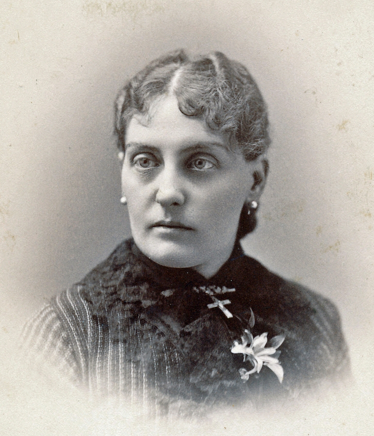1880~ 1 Fannie (Way) Fowler [140].jpg