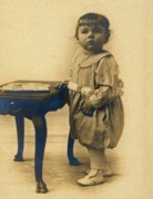 1921-11 Jean Adams (1 yr).jpg