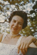 1955~ Jean Adams.jpg