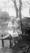 1956~ Ethel (Baldwin) Adams & Mabel Jencks.jpg