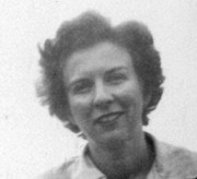 1962~ 2 Jean Adams (crop).jpg