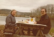 1975~ Jean Adams~ & unknown.jpg