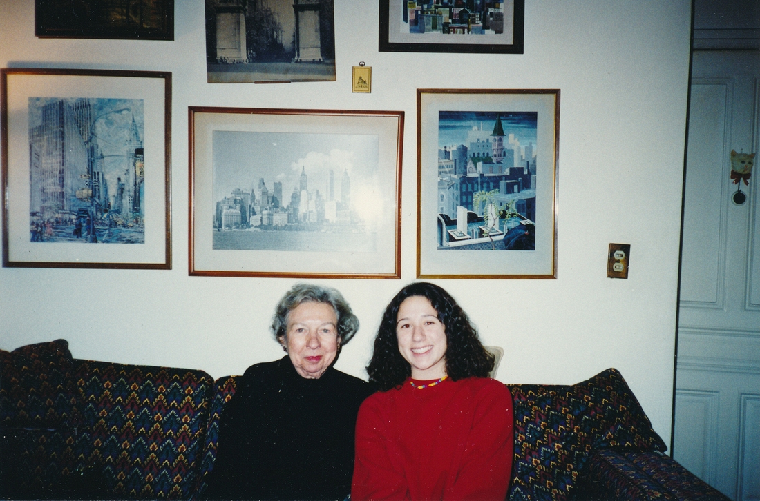 1995 Jean Adams & unknown.jpg