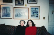 1995 Jean Adams & unknown.jpg
