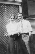 1911~ 1 Roxy & Harry.jpg