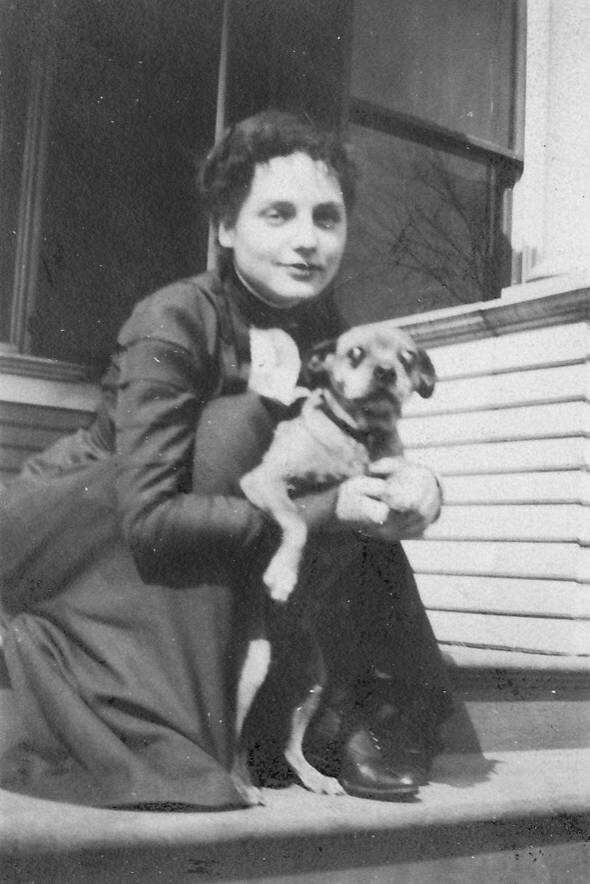 1911~ 4 Roxy.jpg