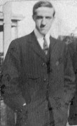 1913~ Harry Baldwin .jpg