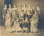 1931~ 1 AA House Party.jpg