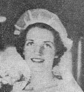 1934-06-23 1 Luzette Terry 'Steve' (Baldwin) Hall.jpg