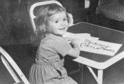 1952~ Terry Hall.jpg
