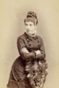 1881~ Kate (Fowler) Baldwin [153].jpg