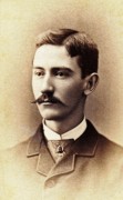 1881~ Raymond Baldwin [080].jpg