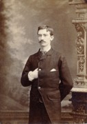 1881~ Raymond Baldwin [208].jpg