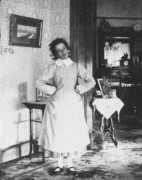 1883~ 2 Aunt Kate Baldwin.jpg