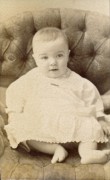 1884 Harry Garwood Baldwin [003].jpg