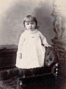 1886~ Harry Garwood Baldwin [138].jpg