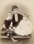 1888-12~ Harry, Kate & Ethel Baldwin [142].jpg