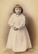 1890~ Ethel Baldwin.jpg