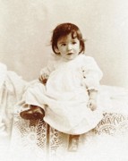 1894-06~ Benton Baldwin.jpg