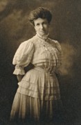 1905-05~ 3 Kate Baldwin.jpg