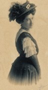 1910~ Ethel Baldwin.jpg
