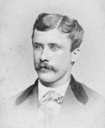 1879~ Julius Gideon Holladay [075].jpg