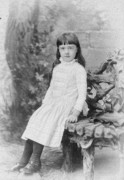 1886~ Florence Holladay 2.jpg
