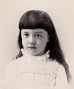 1887~ Florence Holladay.jpg