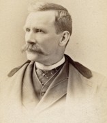 1868~ George Ambrose Stevens.jpg