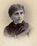 1878~ Henrietta (Miles) Stevens.jpg