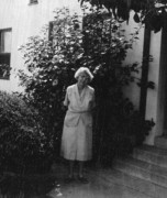 1960~ Doris Frisbie, Hollywood CA.jpg