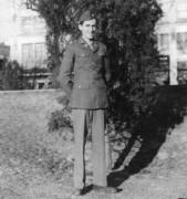 1942~ Walter Frisbie Jr.jpg