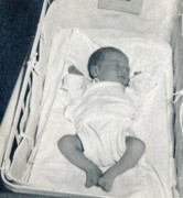 1947-09-21 Alan Everett Frisbie.jpg
