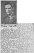 1948~ Walter Frisbie Jr.jpg