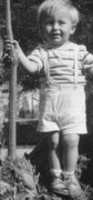 1949~ 2 Alan Frisbie.jpg