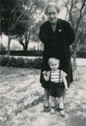 1949-03-21 Alan & Bess Frisbie.jpg