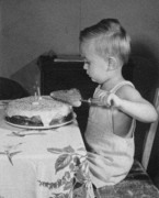 1949-09-21 Alan Frisbie, 2nd birthday.jpg