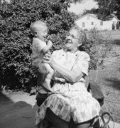 1950 Paul & Bess Frisbie.jpg