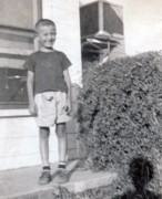 1954~ Alan Frisbie.jpg
