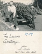 1959-12 Alan & Paul Frisbie.jpg