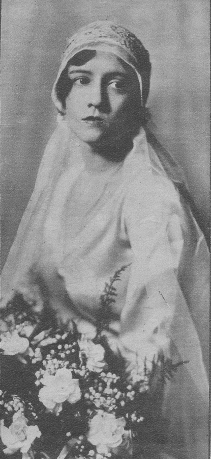 1930-05-03 Elizabeth 'Betty' (Frisbie) Cooper.jpg