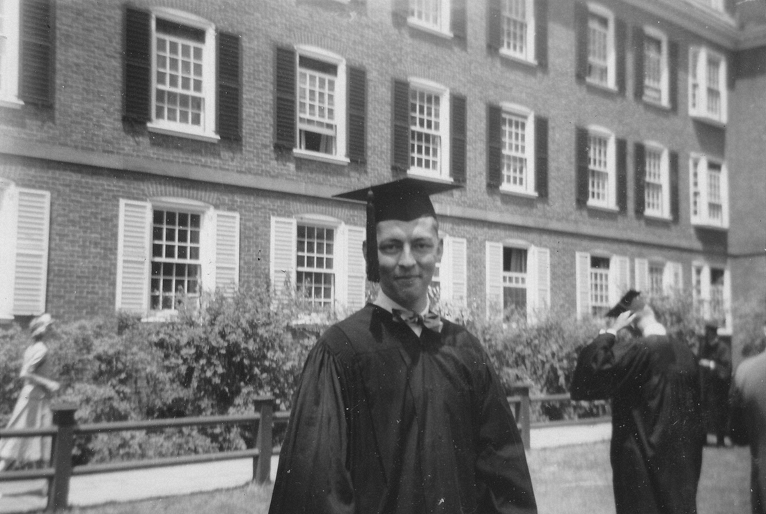 1953-05~ Tony Cooper, Yale Graduation.jpg