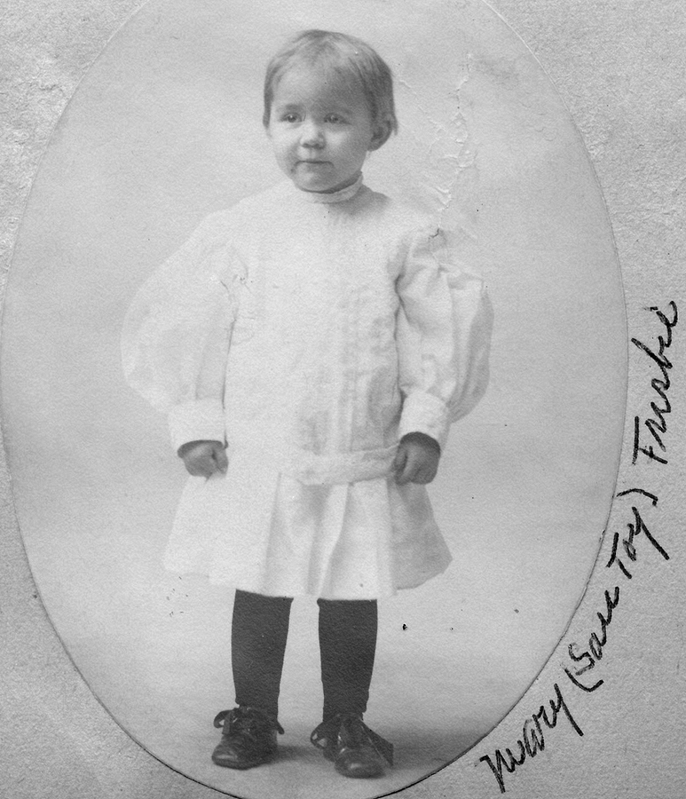 1906~ Mary (San Toy) Frisbie.jpg