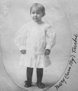 1906~ Mary (San Toy) Frisbie.jpg