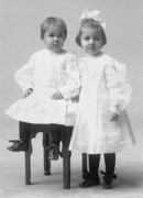 1906~ San & Doris Frisbie.jpg