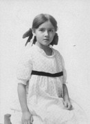 1915~ Betty Frisbie.jpg