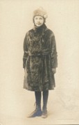 1920~ Betty Frisbie.jpg