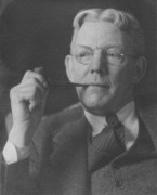 1930~ Walter Frisbie.jpg