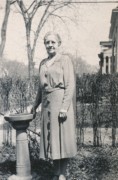 1945-04-07 Coz Bess.jpg