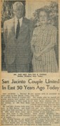 1950-10-29 Walt & Bess Frisbie, Golden Anniversary.jpg